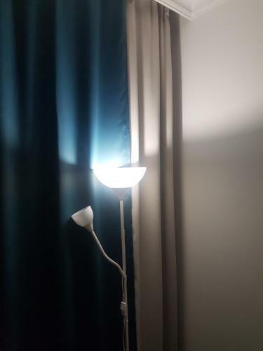 Bed & Breakfast Arai Halal Apartments
