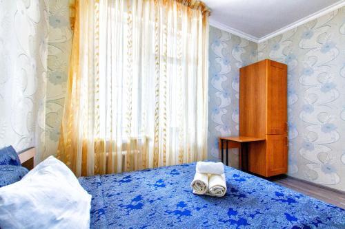 Apartamento ??????????? ? ?? ??????-2