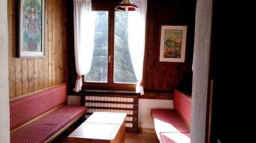 Hotel Albergo Stella Alpina