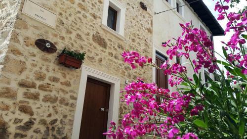 Hostal La Palummara