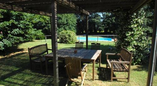 San Lorenzo Nuovo Villa Sleeps 20 Pool Wifi