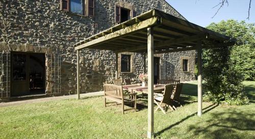 San Lorenzo Nuovo Villa Sleeps 20 Pool Wifi