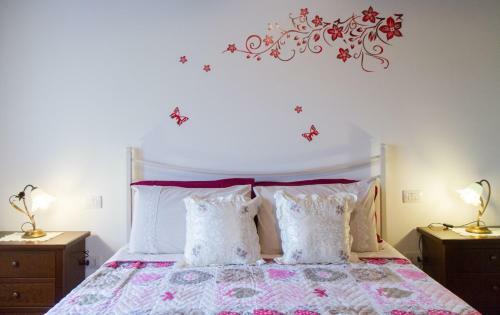 Bed & Breakfast Il Gladiolo