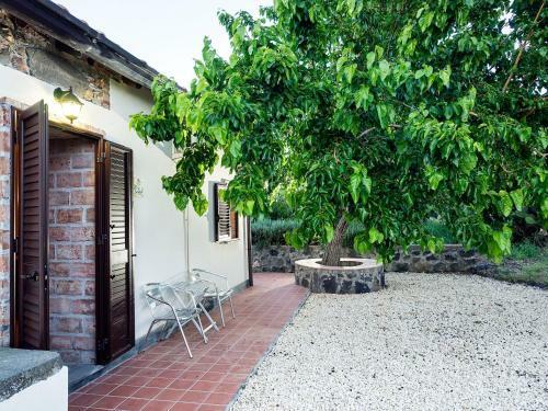 Bed & Breakfast Fontana Del Cherubino