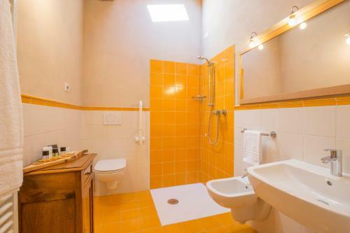 Hostal Corte Formigar