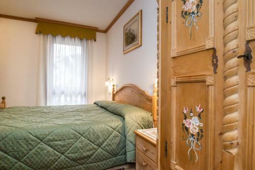 Hotel Villa Elena