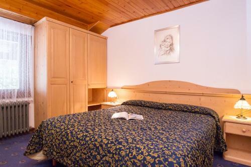 Hotel Villa Elena