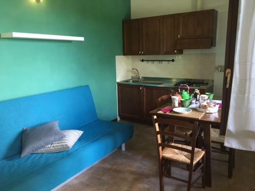 Agroturismo Setterhouseagrihotel