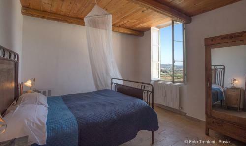 Agroturismo Setterhouseagrihotel