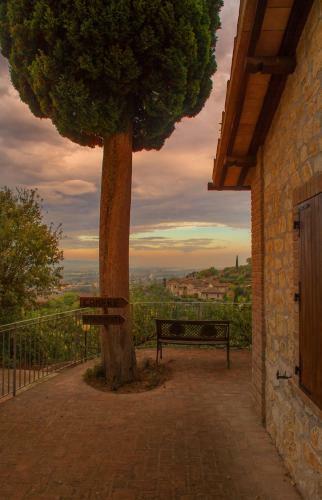 Agroturismo Setterhouseagrihotel