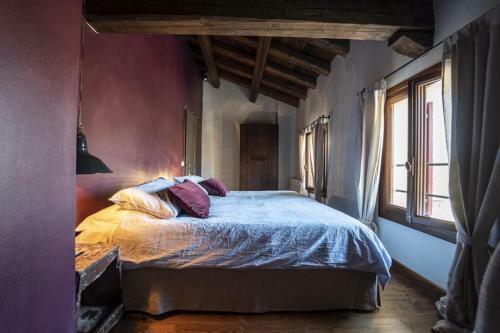 Agroturismo Foresteria Borgoluce