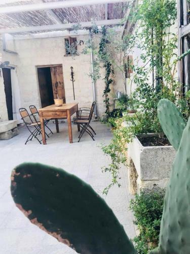 La Corte Del Fattore