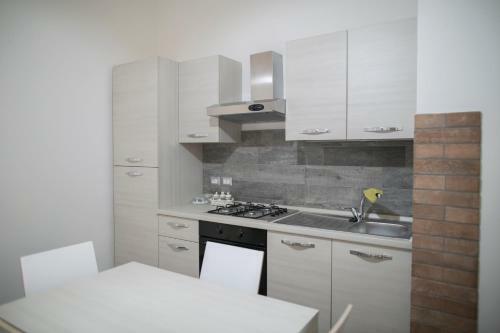 La Sosta B&B