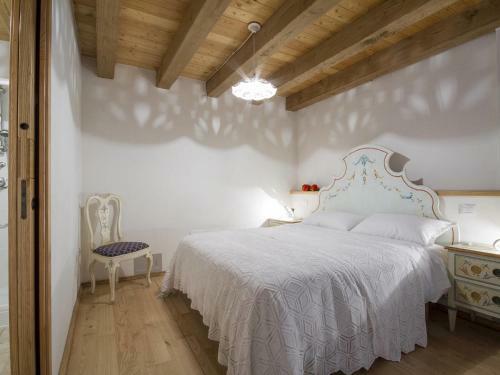 Apartamento Casa Ursic 530s