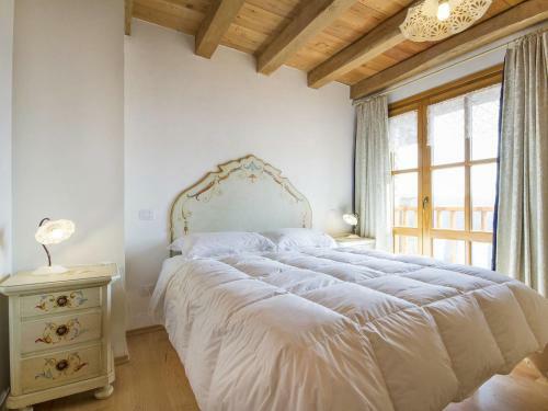 Apartamento Casa Ursic 530s