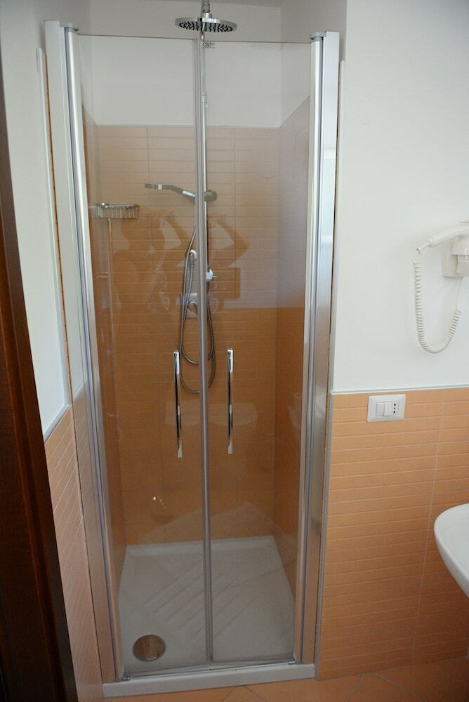 Bed & Breakfast Sicily Bike