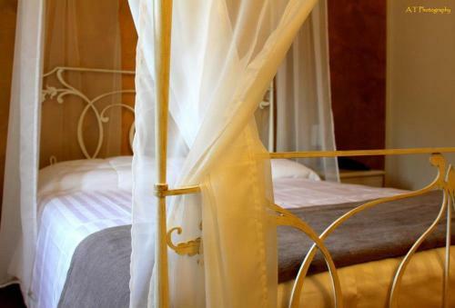 Hotel Albergo Belvedere