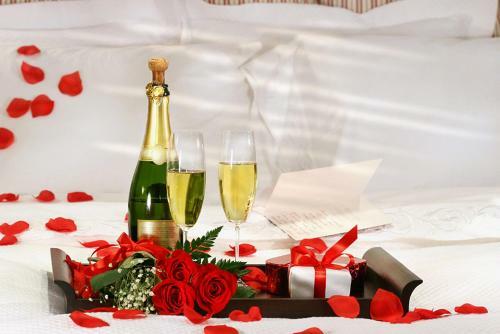 B&B Al Cedro