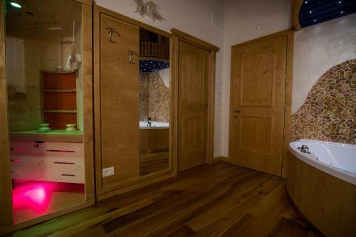 B&B Al Cedro