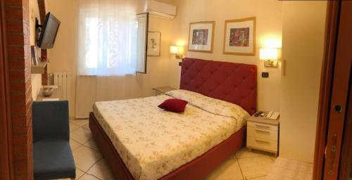 B&B Primerano Sp73