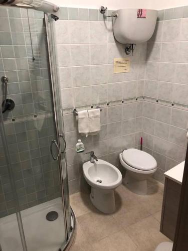 B&B Primerano Sp73