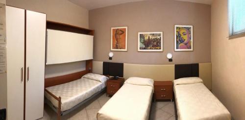 B&B Primerano Sp73