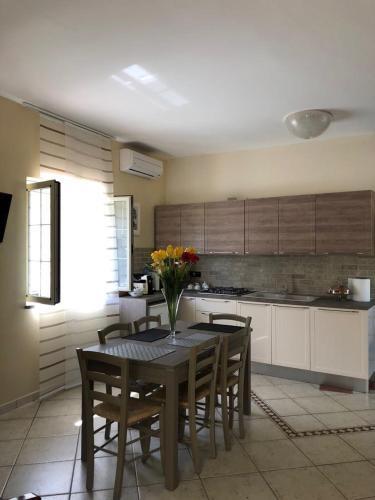 B&B Primerano Sp73