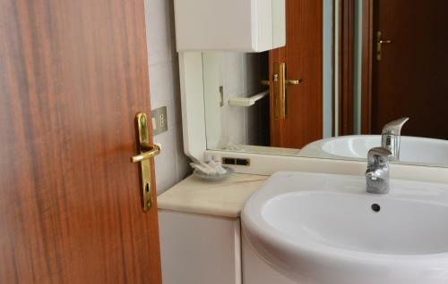 Hotel Albergo Escondido