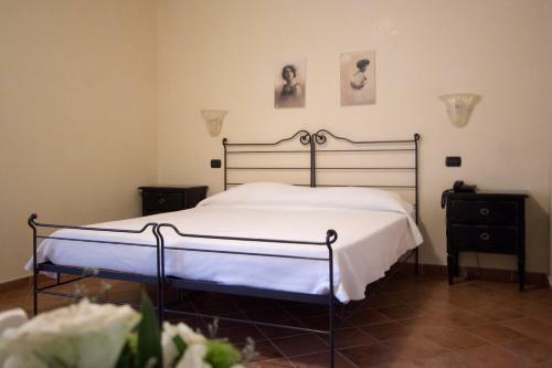 Hotel Olimpus