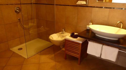 Apparthotel Maier
