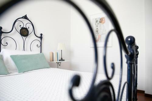 Iseolakerental - Villa Flavia