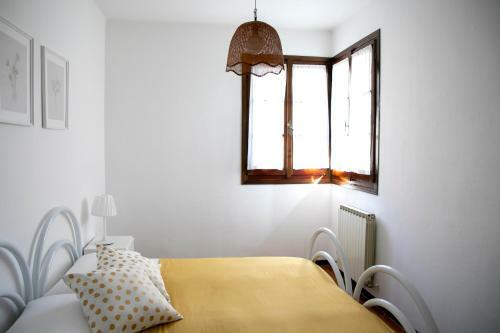 Iseolakerental - Villa Flavia