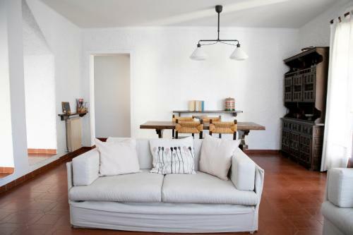 Iseolakerental - Villa Flavia