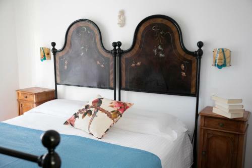 Iseolakerental - Villa Flavia
