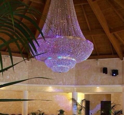 Hotel Valeria