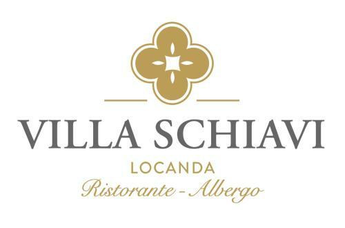 Bed & Breakfast Villa Schiavi