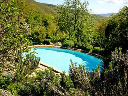 Apartamentos Locazione Turistica L�ovile
