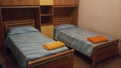Casa Vacanze In Sardegna