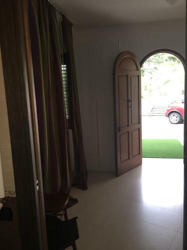Agroturismo Casafucciresort