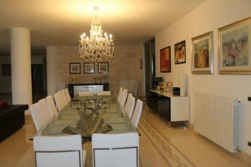 Agroturismo Casafucciresort