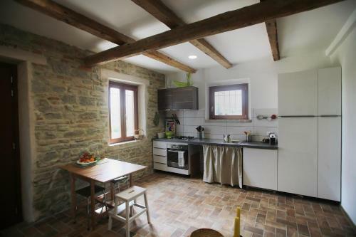 Apartamento Quindici Alberi