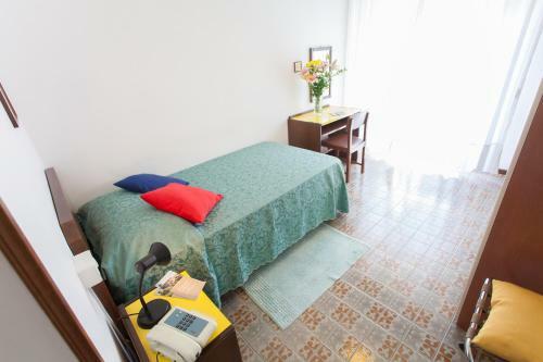 Hotel Quisisana