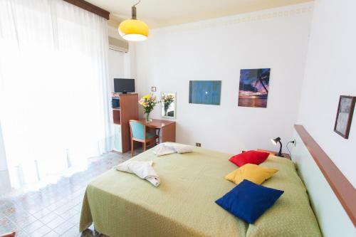 Hotel Quisisana