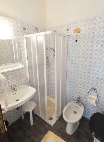 Hotel Quisisana