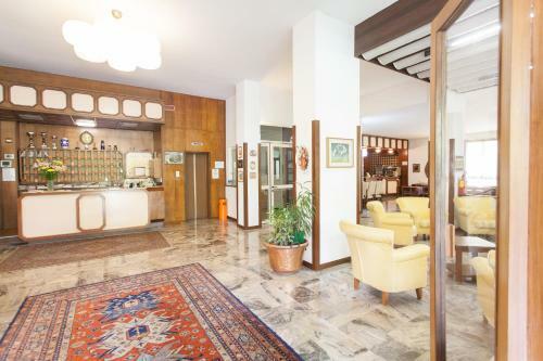 Hotel Quisisana