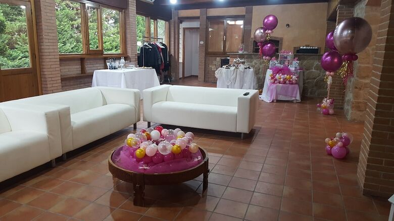 Bed & Breakfast Residence Sant'alessandro