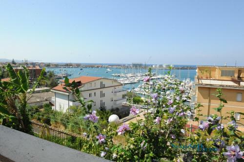 B&B Villa Delle Rondini