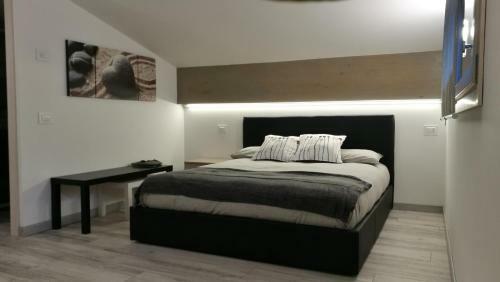 Apartamento Villa Elisa