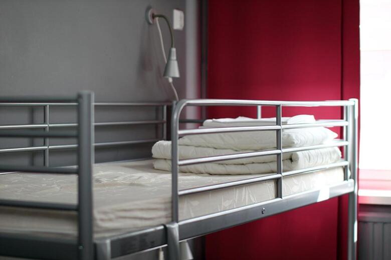 Dream Hostel Tampere