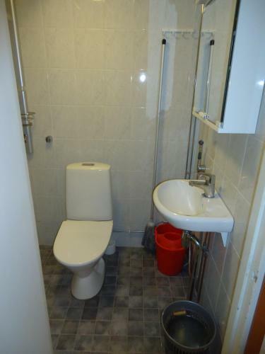 City Apartment Tampere